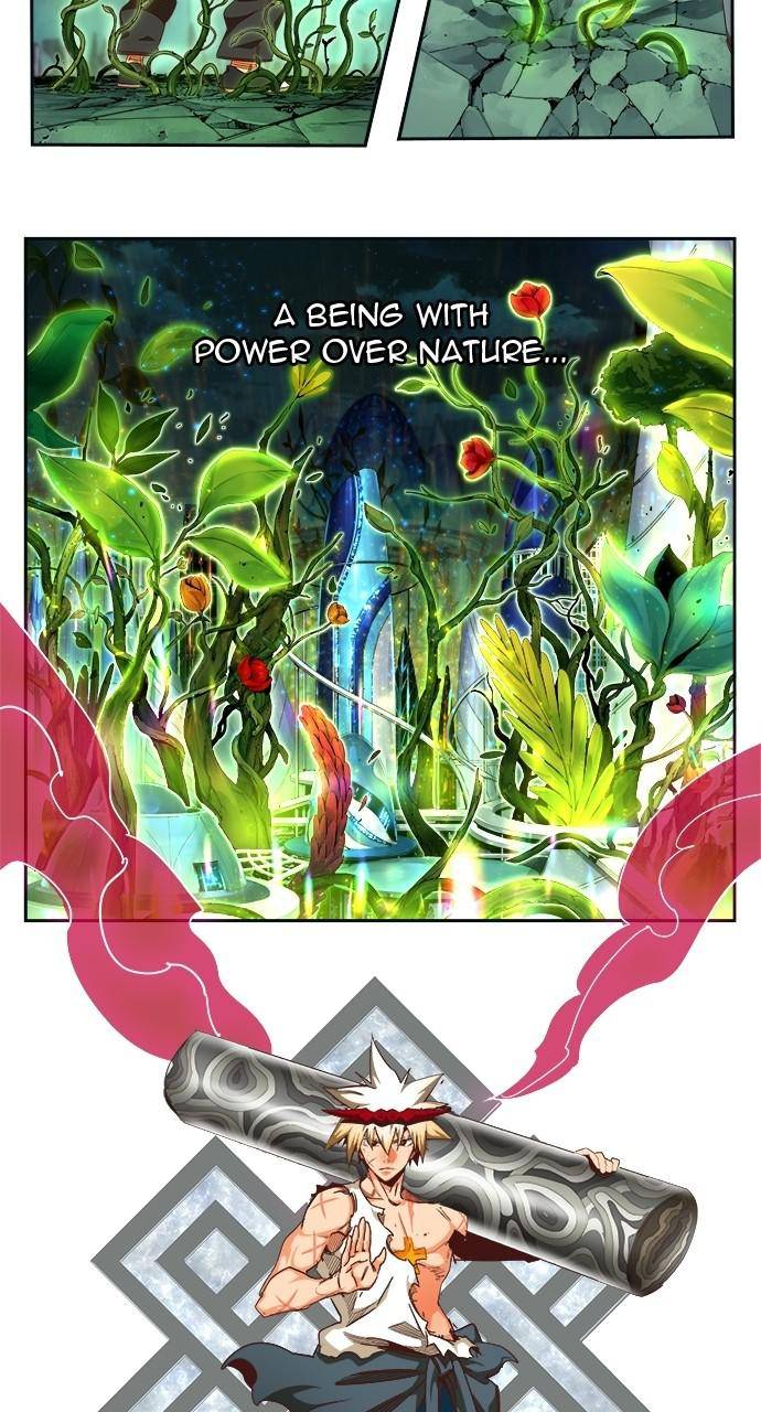Page 64 of Chapter 562