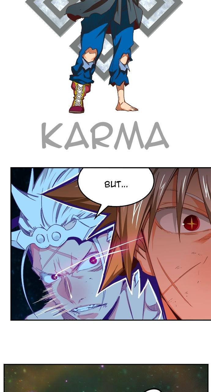 Page 65 of Chapter 562