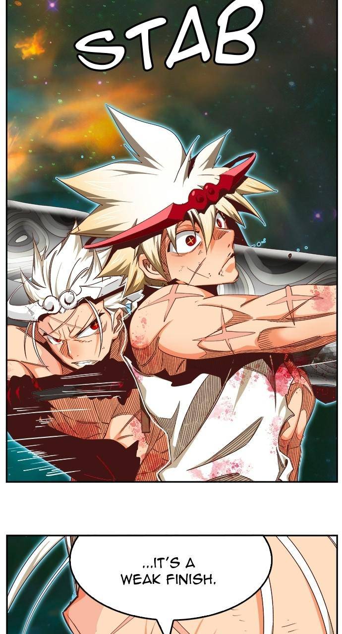 Page 66 of Chapter 562