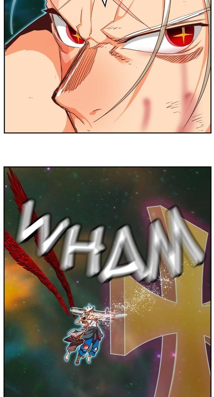 Page 67 of Chapter 562
