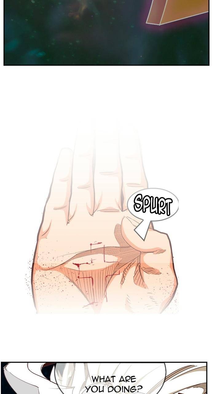 Page 68 of Chapter 562