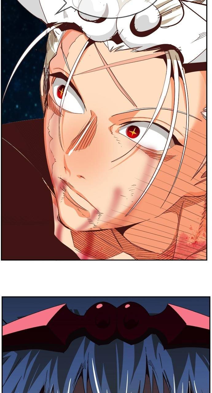 Page 69 of Chapter 562
