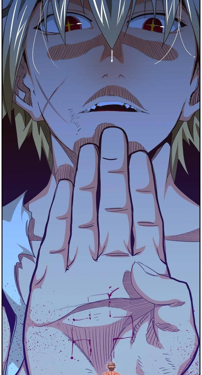 Page 70 of Chapter 562