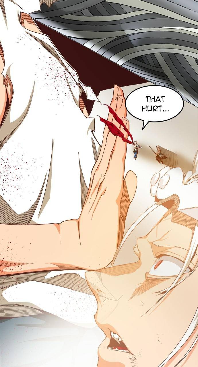 Page 72 of Chapter 562