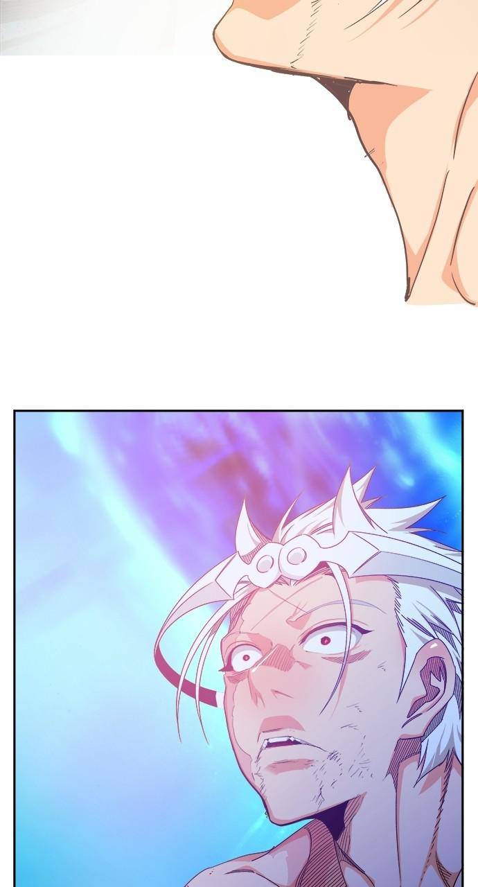 Page 73 of Chapter 562