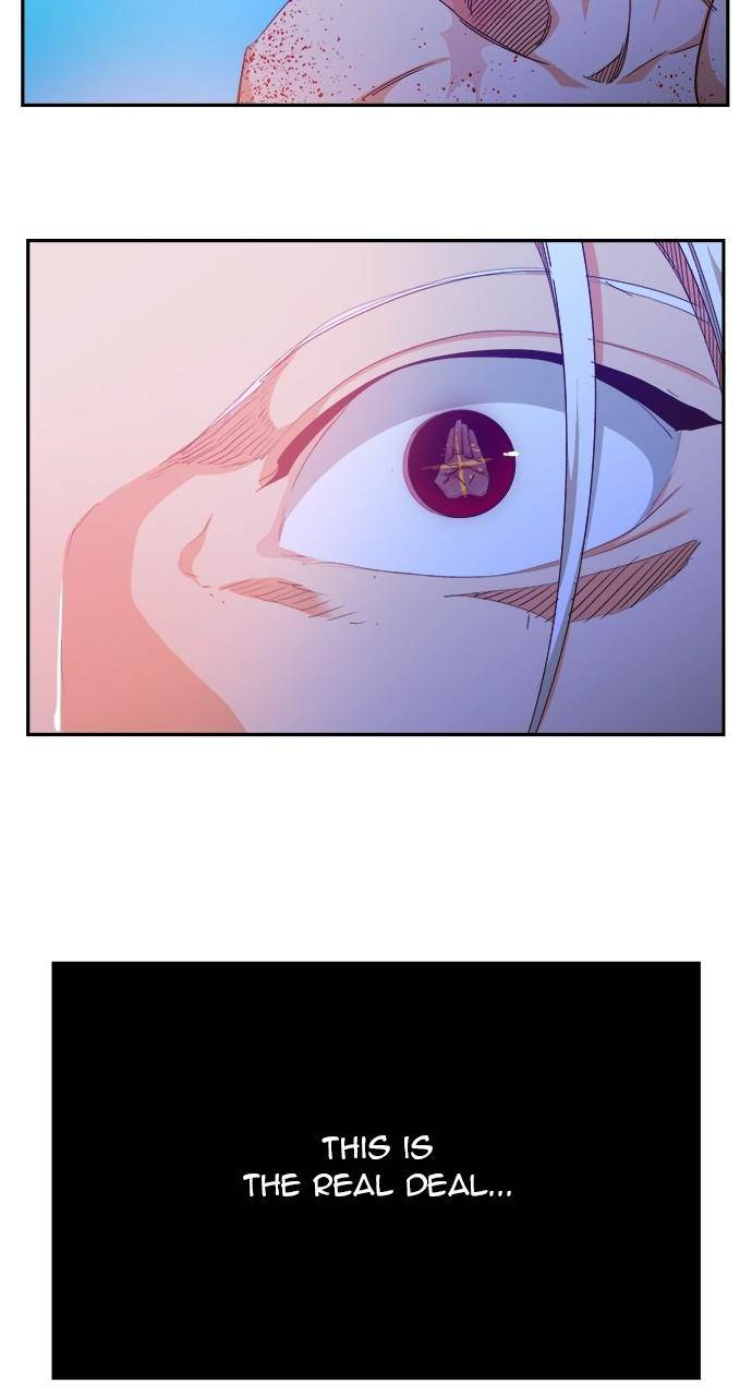 Page 74 of Chapter 562