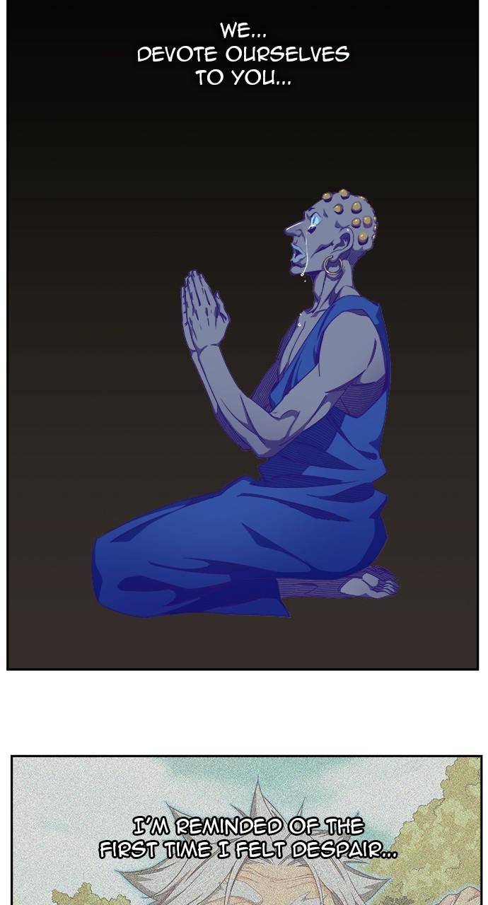 Page 77 of Chapter 562
