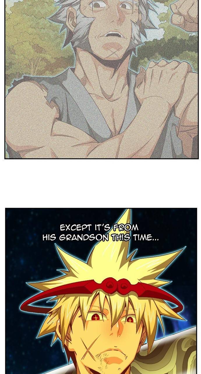 Page 78 of Chapter 562