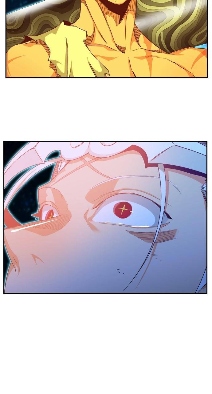 Page 79 of Chapter 562