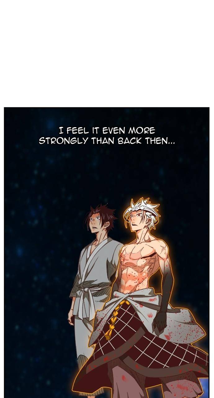 Page 80 of Chapter 562