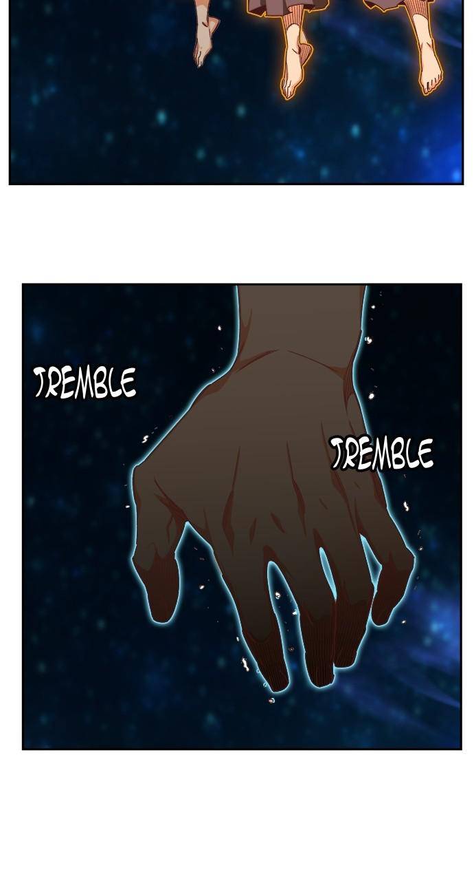 Page 81 of Chapter 562