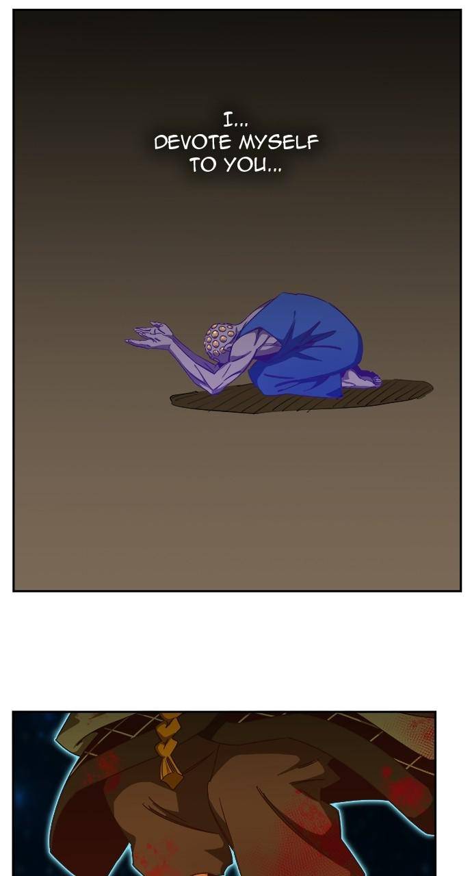 Page 82 of Chapter 562