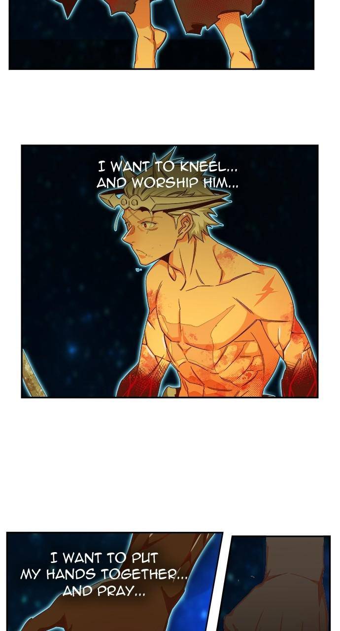 Page 83 of Chapter 562