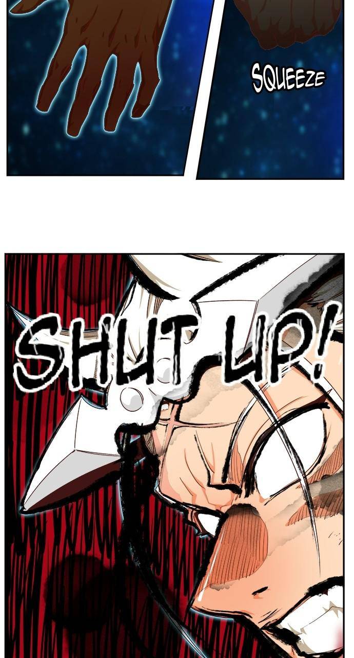 Page 84 of Chapter 562