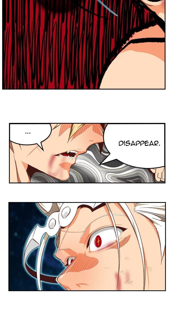 Page 85 of Chapter 562