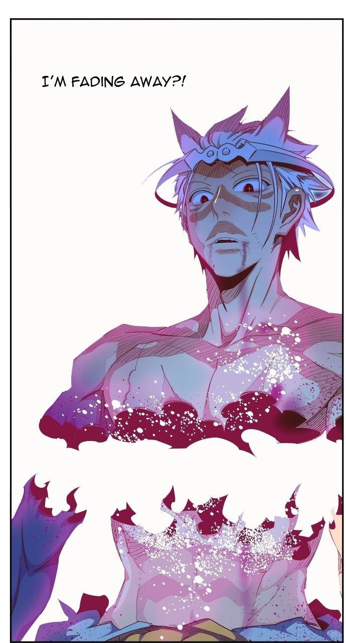 Page 86 of Chapter 562