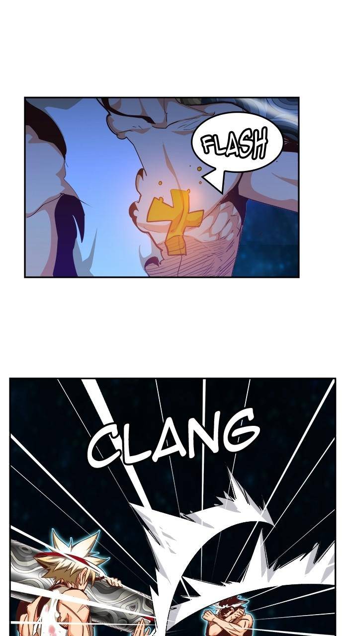 Page 87 of Chapter 562