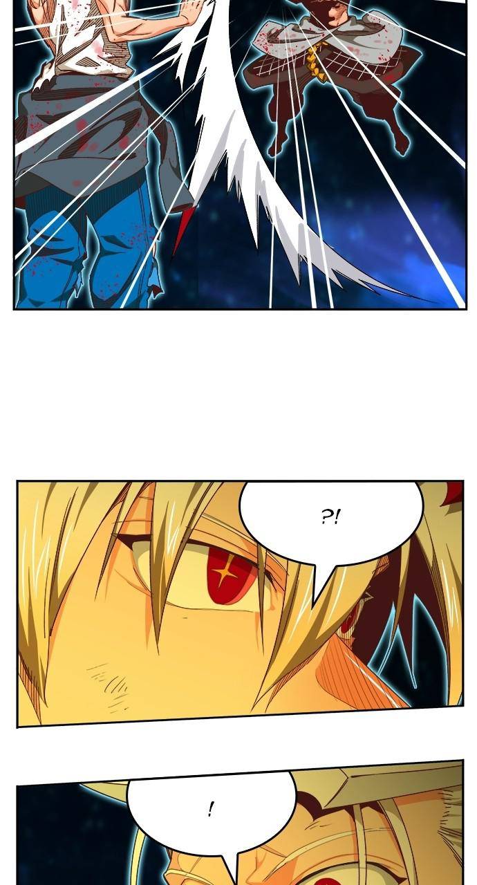 Page 88 of Chapter 562