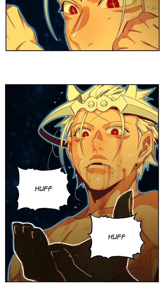 Page 89 of Chapter 562