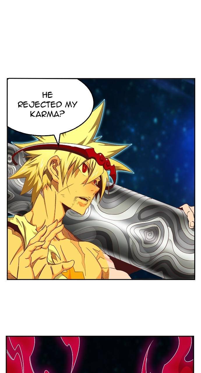 Page 90 of Chapter 562