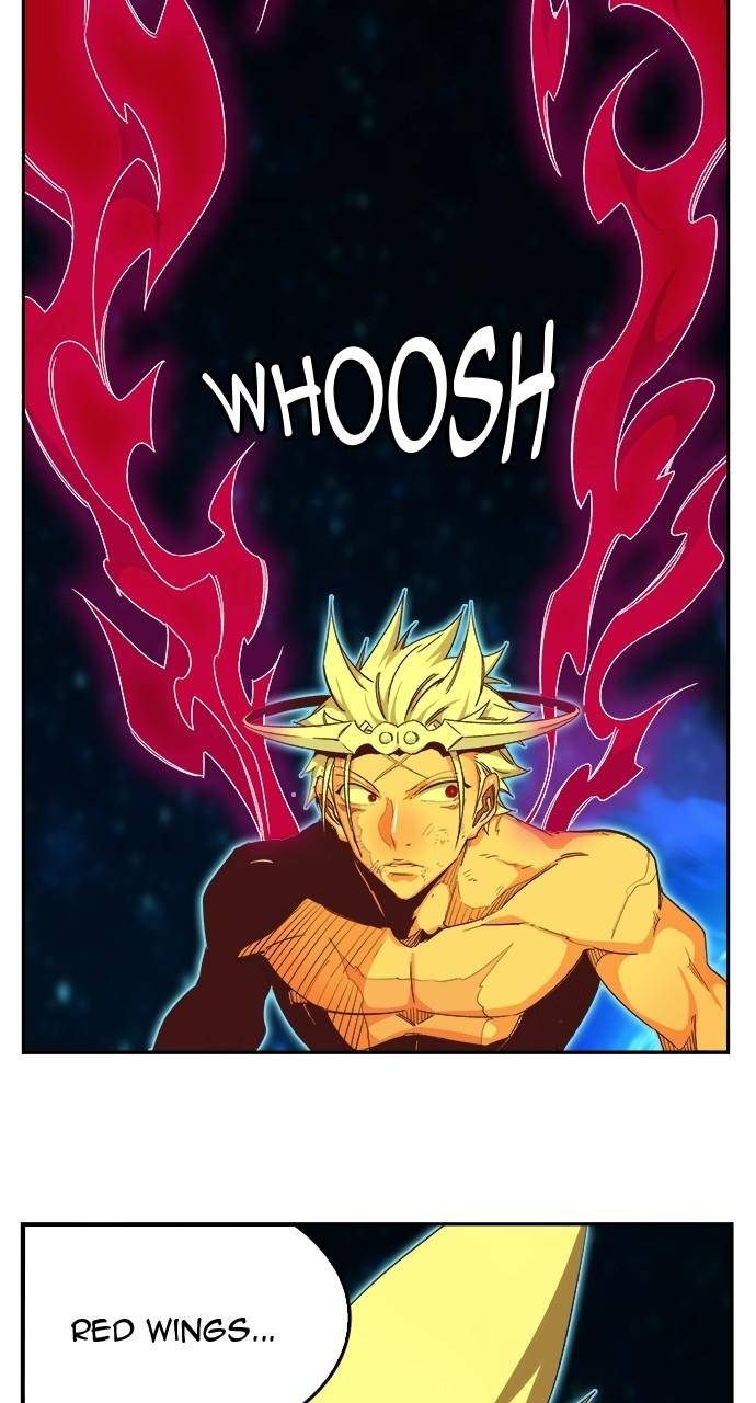 Page 91 of Chapter 562