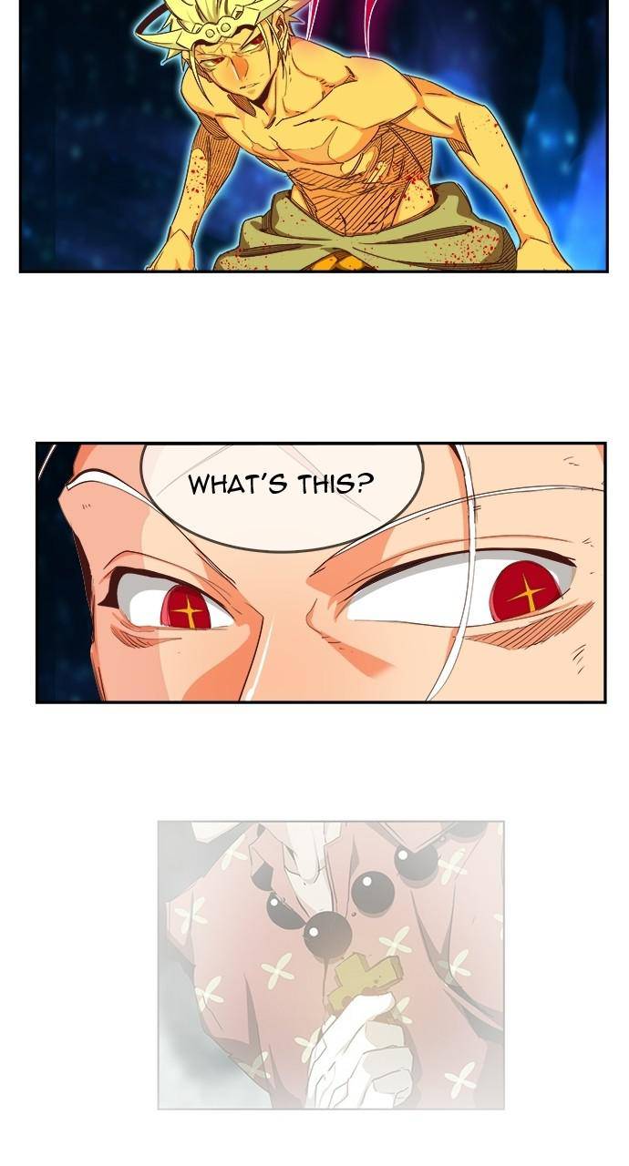 Page 93 of Chapter 562