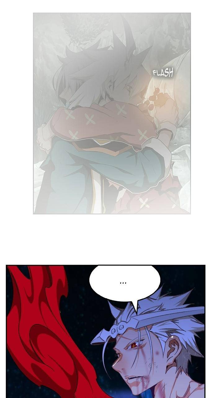 Page 94 of Chapter 562