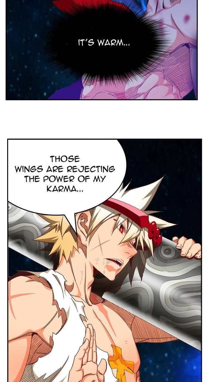 Page 95 of Chapter 562