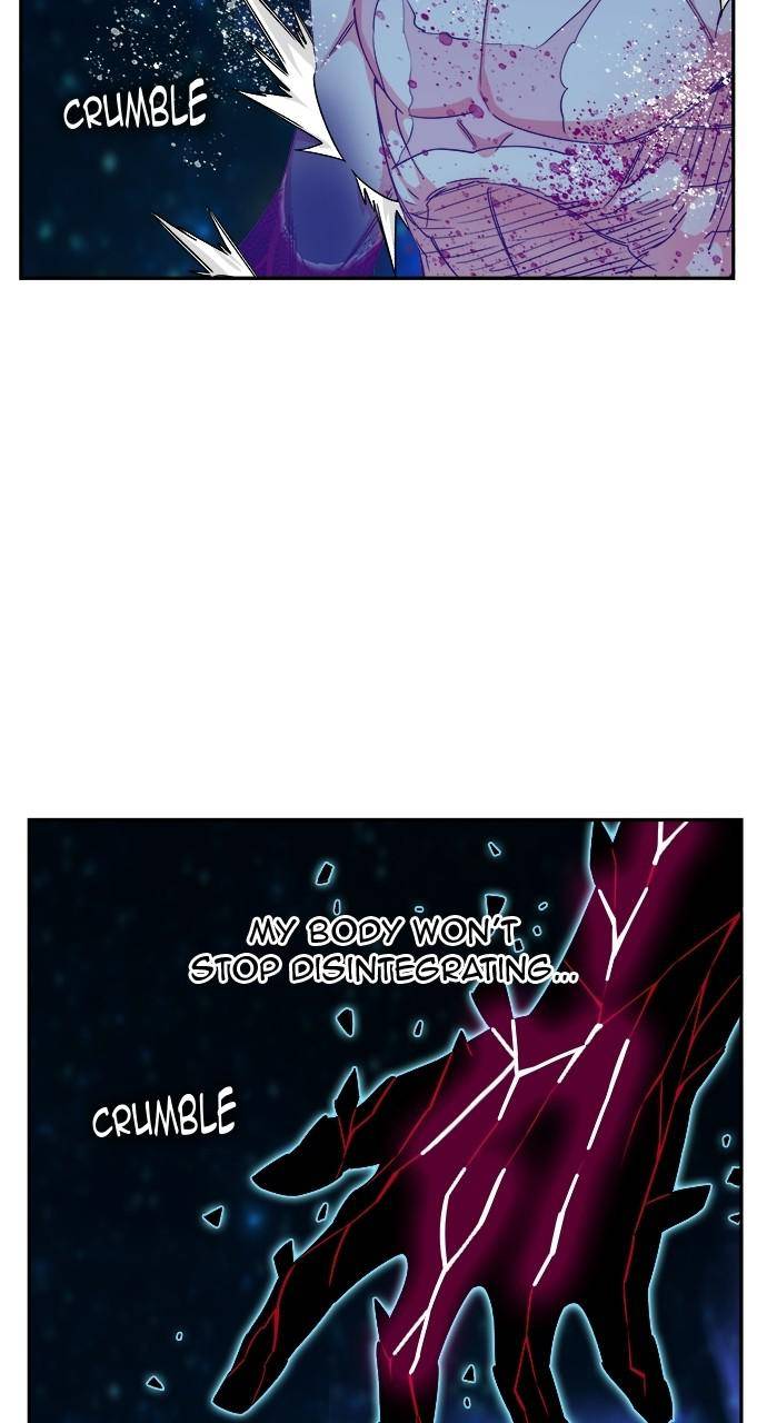 Page 97 of Chapter 562