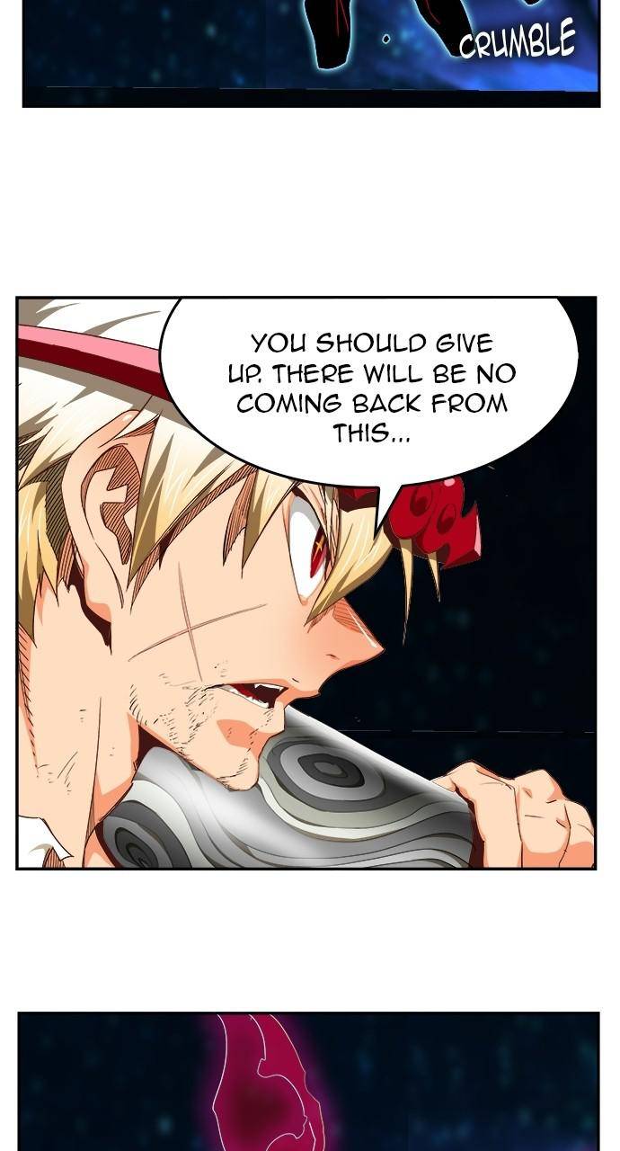 Page 98 of Chapter 562