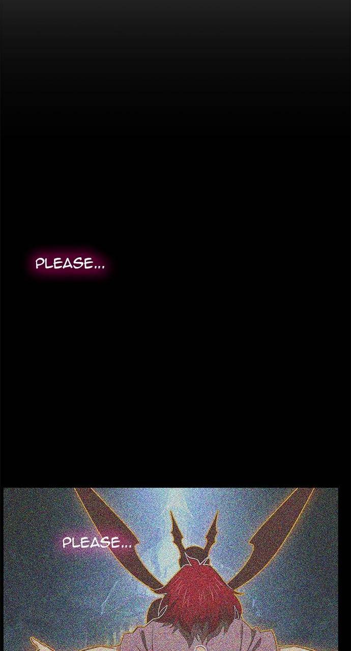 Page 2 of Chapter 563