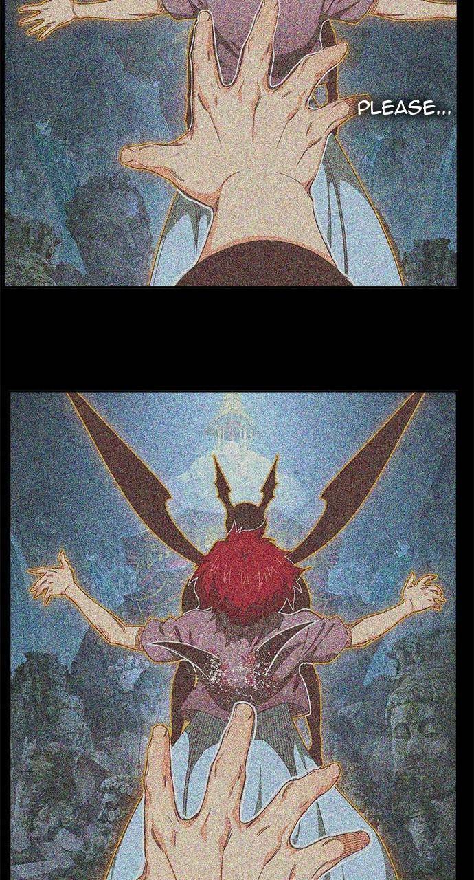 Page 3 of Chapter 563