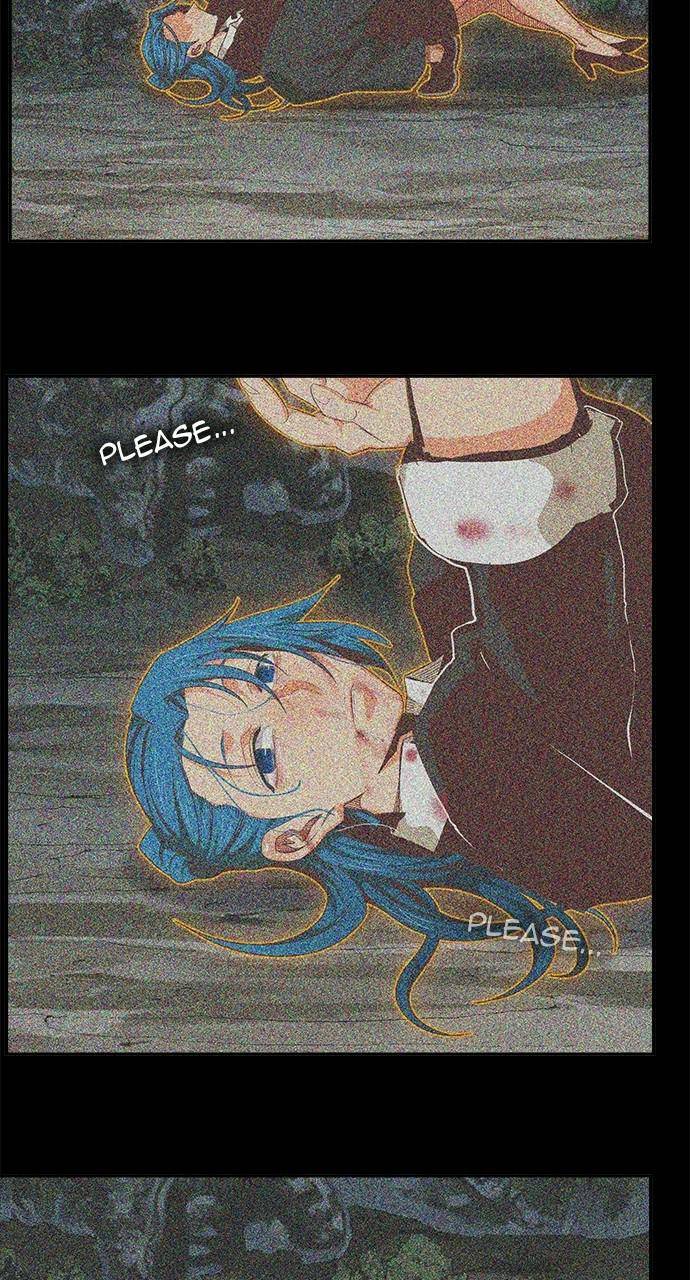 Page 5 of Chapter 563
