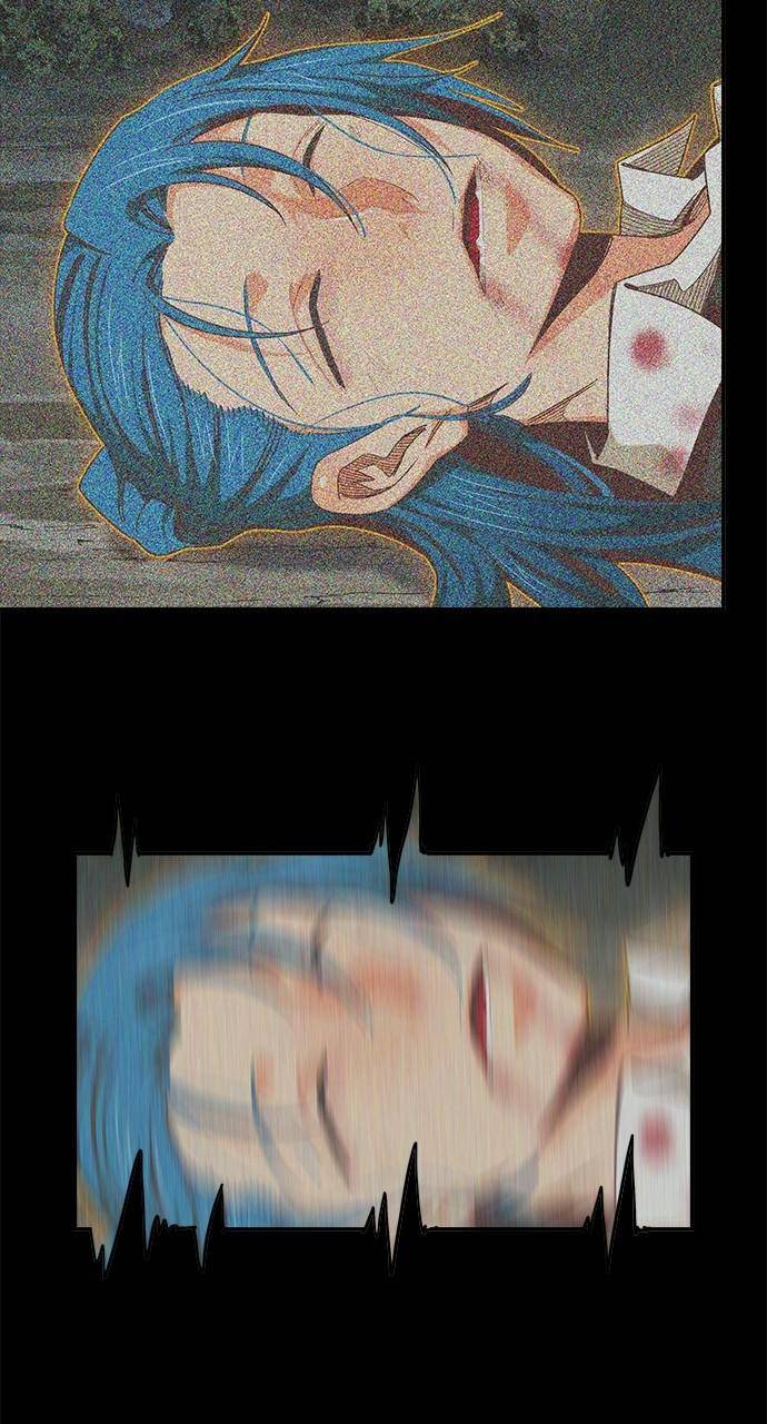 Page 6 of Chapter 563