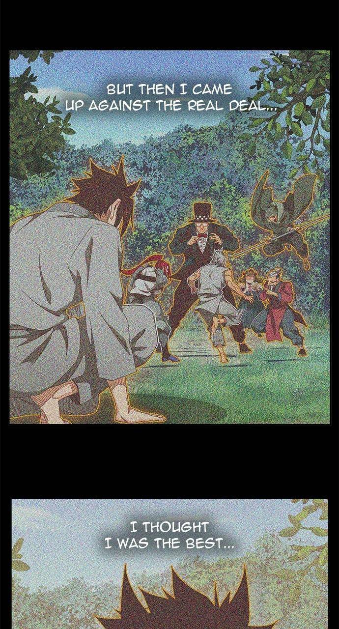 Page 8 of Chapter 563