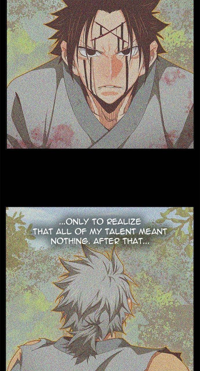 Page 9 of Chapter 563