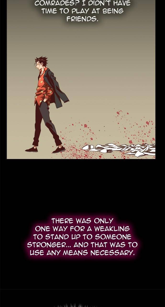Page 12 of Chapter 563