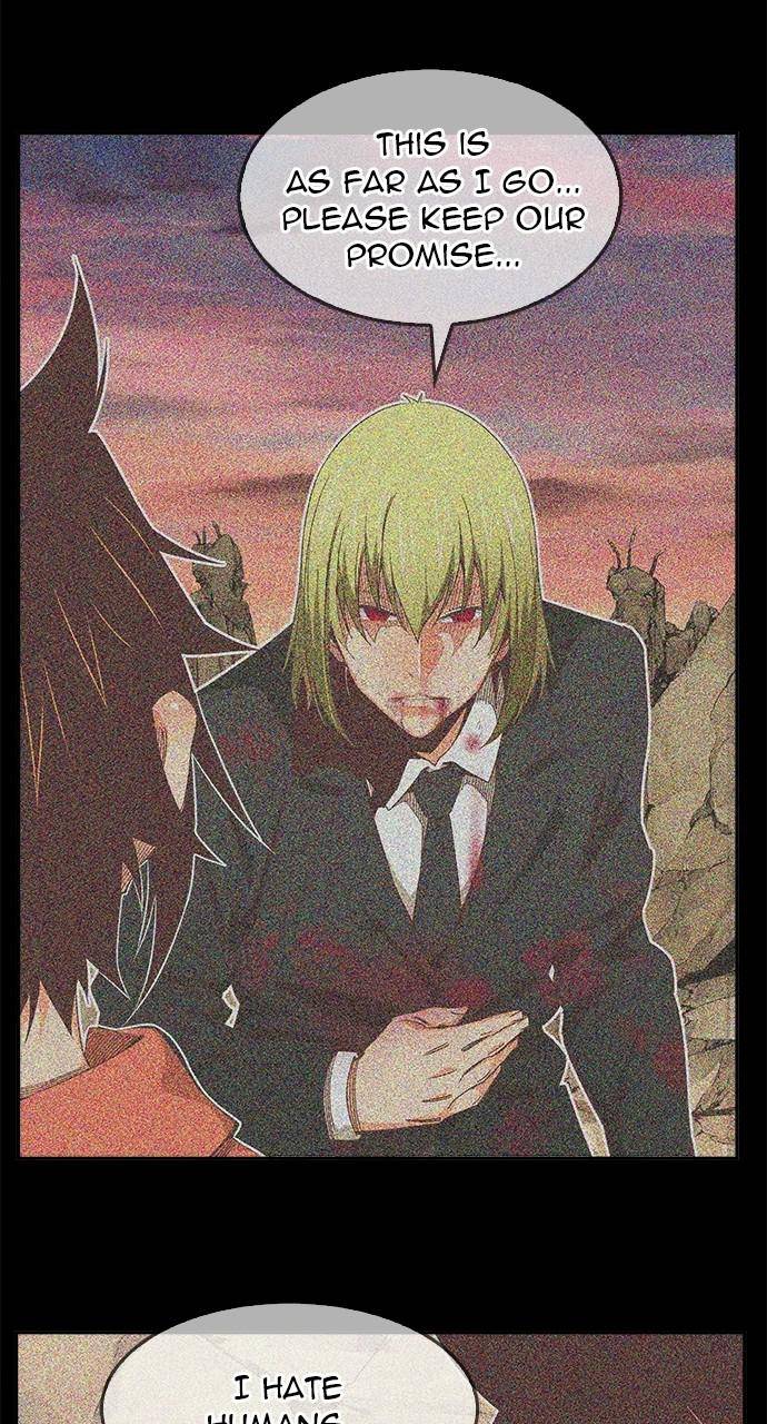 Page 14 of Chapter 563