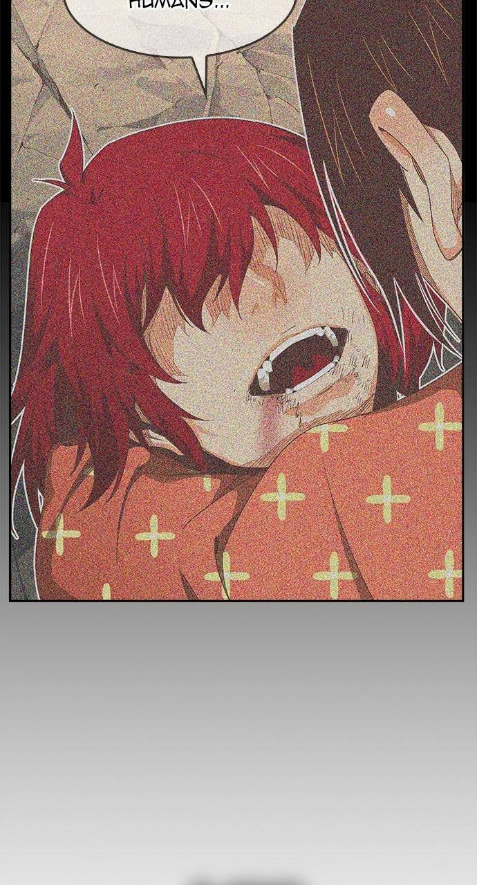 Page 15 of Chapter 563