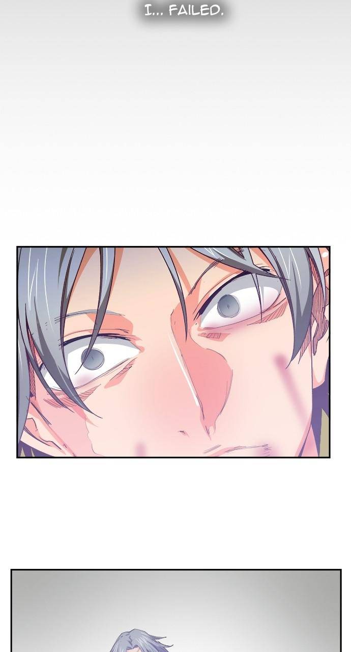 Page 16 of Chapter 563
