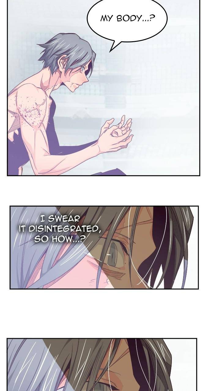 Page 19 of Chapter 563