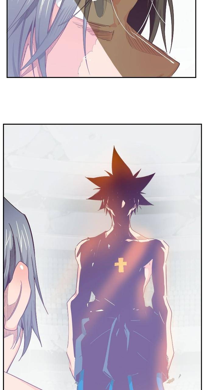 Page 20 of Chapter 563