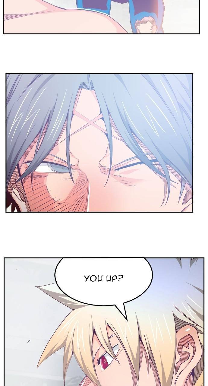 Page 21 of Chapter 563