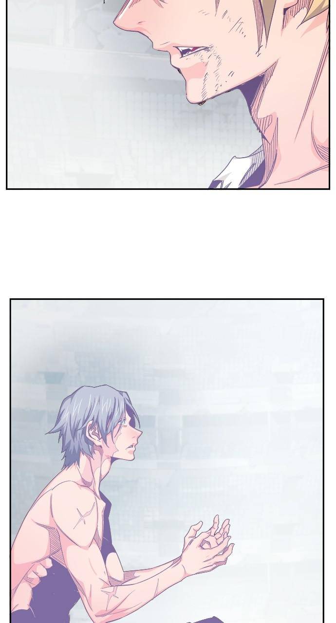 Page 22 of Chapter 563