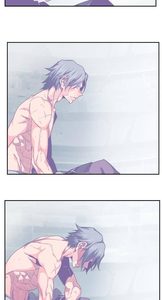 Page 23 of Chapter 563