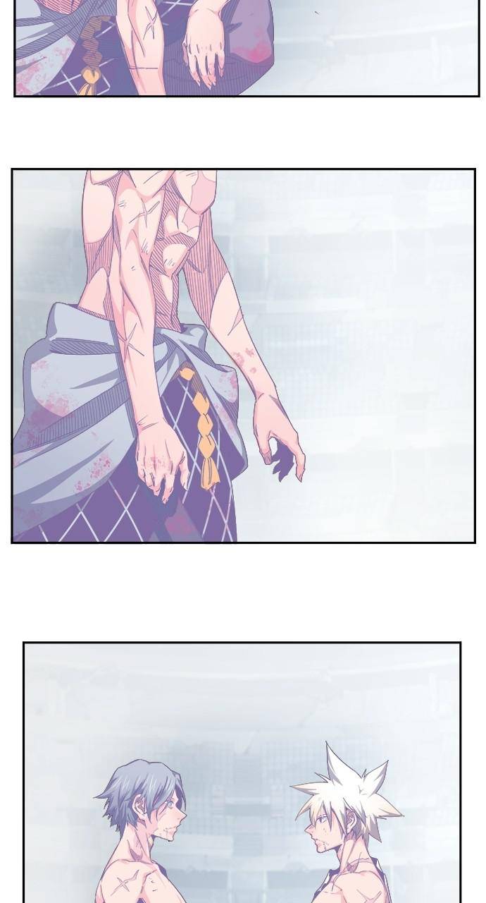 Page 24 of Chapter 563