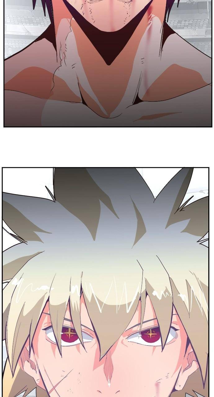 Page 26 of Chapter 563