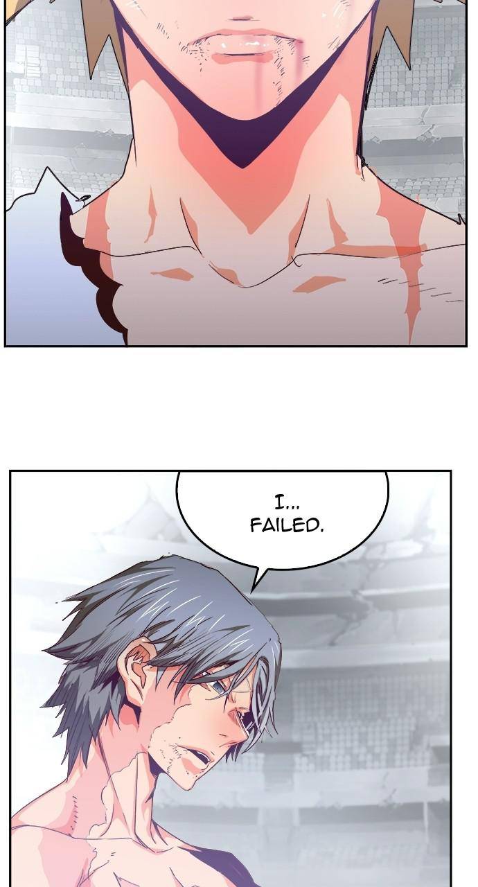 Page 27 of Chapter 563