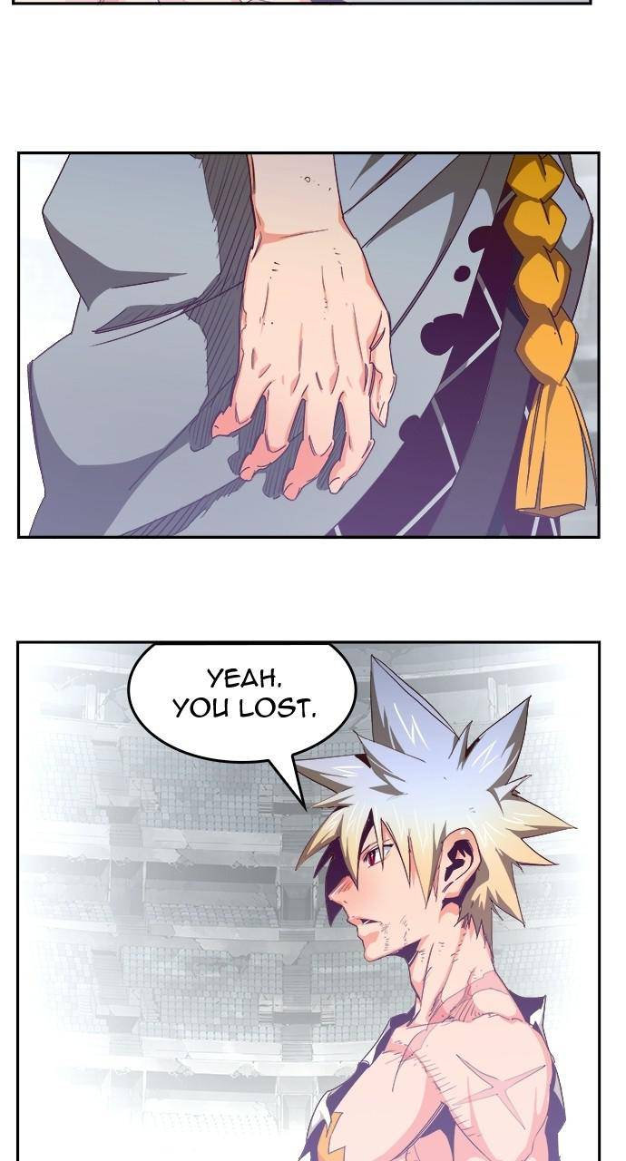 Page 28 of Chapter 563