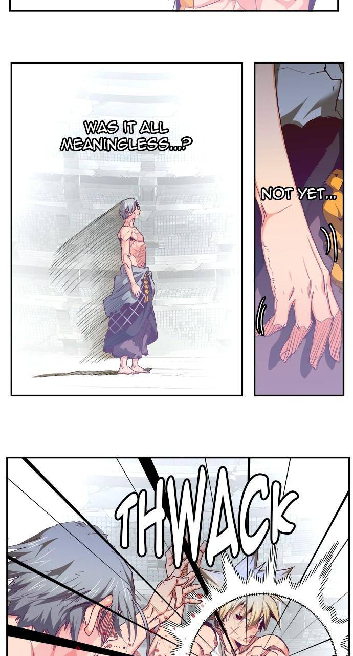 Page 29 of Chapter 563